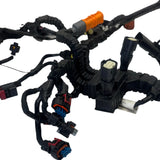 7096146C91 Genuine International Engine Sensor Harness - Truck To Trailer