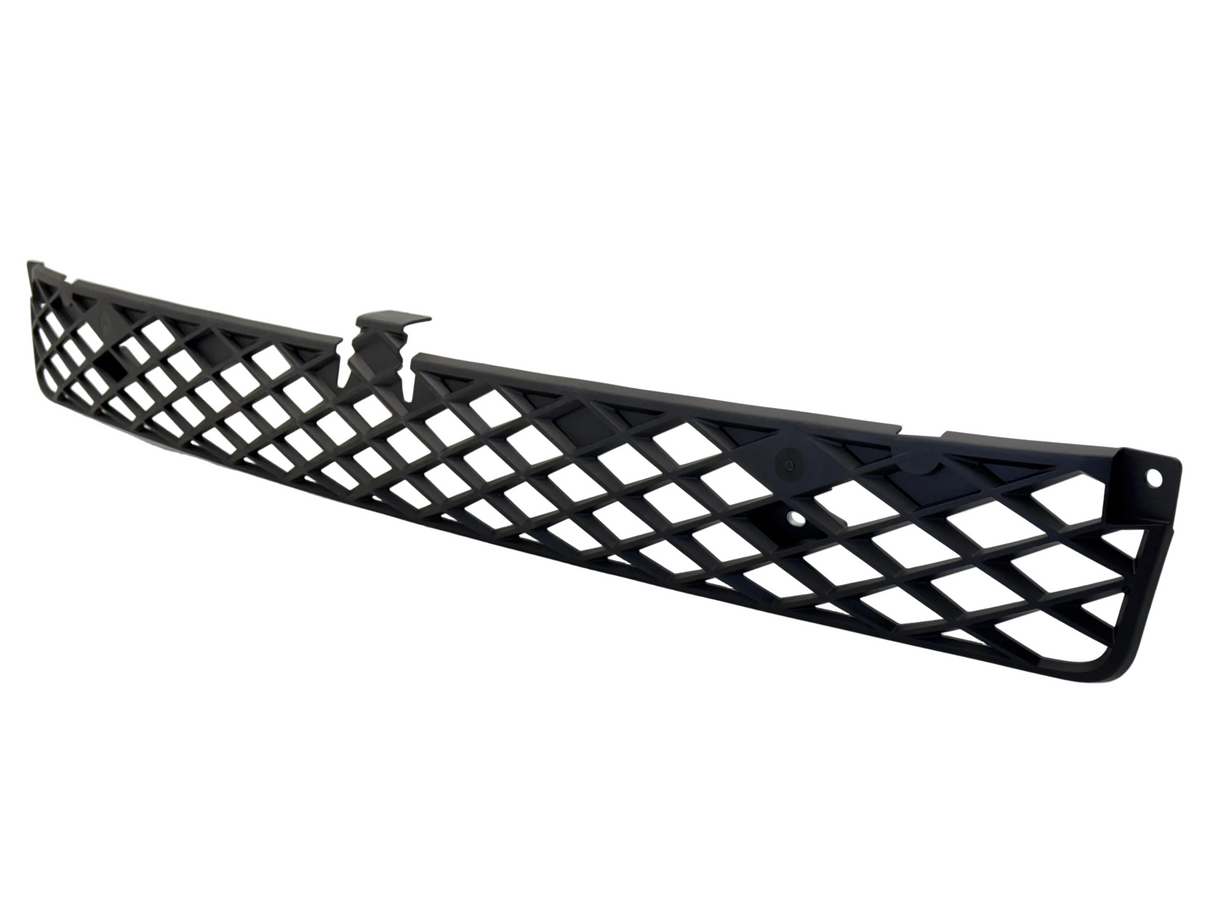 17-21734-010 Western Star Lower Mesh Cover