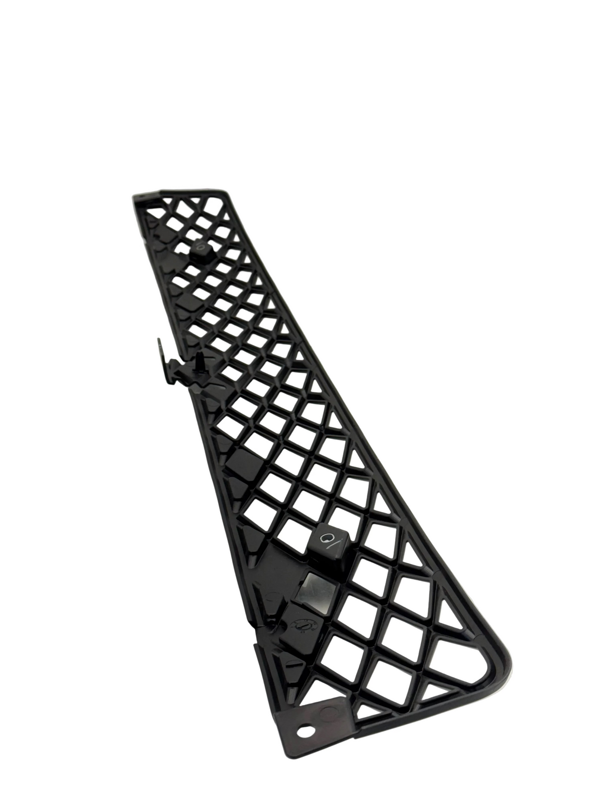 17-21734-010 Western Star Lower Mesh Cover
