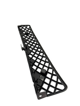 17-21734-010 Western Star Lower Mesh Cover