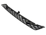 17-21734-010 Western Star Lower Mesh Cover