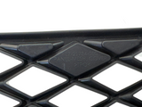 17-21734-010 Western Star Lower Mesh Cover