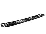 17-21734-010 Western Star Lower Mesh Cover