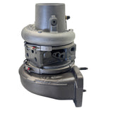 5501252NX Genuine Cummins Holset Turbocharger Kit He400Vg