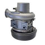 5501252NX Genuine Cummins Holset Turbocharger Kit He400Vg