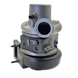 5501252NX Genuine Cummins Holset Turbocharger Kit He400Vg