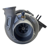 5501252NX Genuine Cummins Holset Turbocharger Kit He400Vg