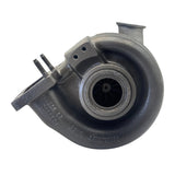 5501252NX Genuine Cummins Holset Turbocharger Kit He400Vg