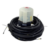 AC3112 1 Groeneveld Automatic Chassis Grease Pump