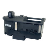 4080940C1 Genuine International Lighting Control Module - Truck To Trailer