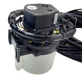 AC3112 1 Groeneveld Automatic Chassis Grease Pump