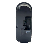 4080940C1 Genuine International Lighting Control Module - Truck To Trailer