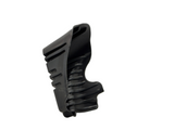17 15486 003 Genuine Freightliner Right Side Inner Fender