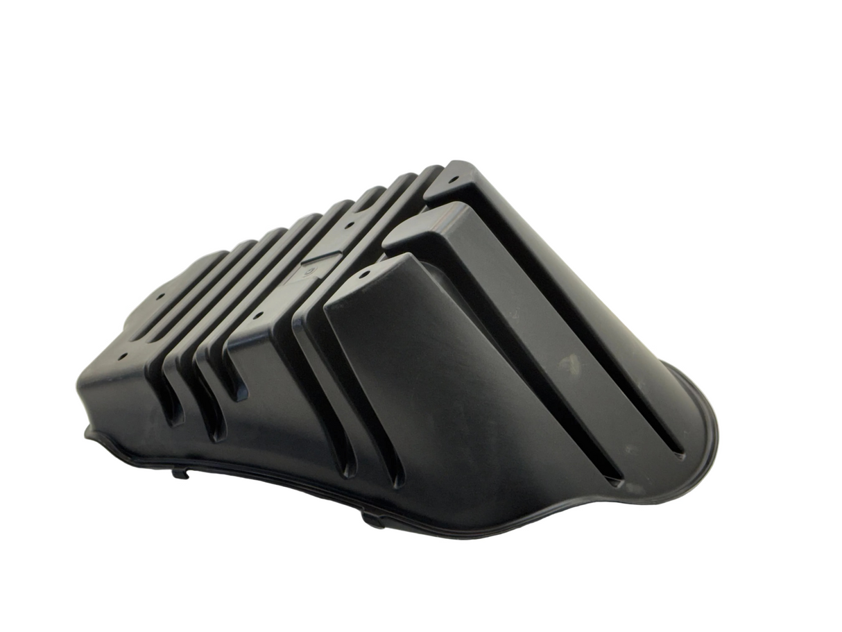 17 15486 003 Genuine Freightliner Right Side Inner Fender