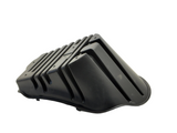 17 15486 003 Genuine Freightliner Right Side Inner Fender
