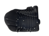 17 15486 003 Genuine Freightliner Right Side Inner Fender