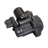 10R7054 Genuine Cat High Pressure Oil Pump - Truck To Trailer
