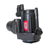 10R7054 Genuine Cat High Pressure Oil Pump - Truck To Trailer