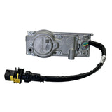 5322882 Genuine Paccar Turbocharger Actuator - Truck To Trailer