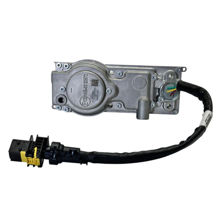 4034284 Genuine Paccar Turbocharger Actuator - Truck To Trailer