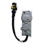 1856274PRX Genuine Paccar Turbocharger Actuator - Truck To Trailer