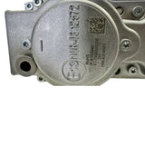 5322882 Genuine Paccar Turbocharger Actuator - Truck To Trailer