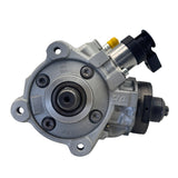 0445010560 Bosch Diesel Fuel Pump