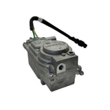 1856274PEX Genuine Paccar Turbocharger Actuator - Truck To Trailer
