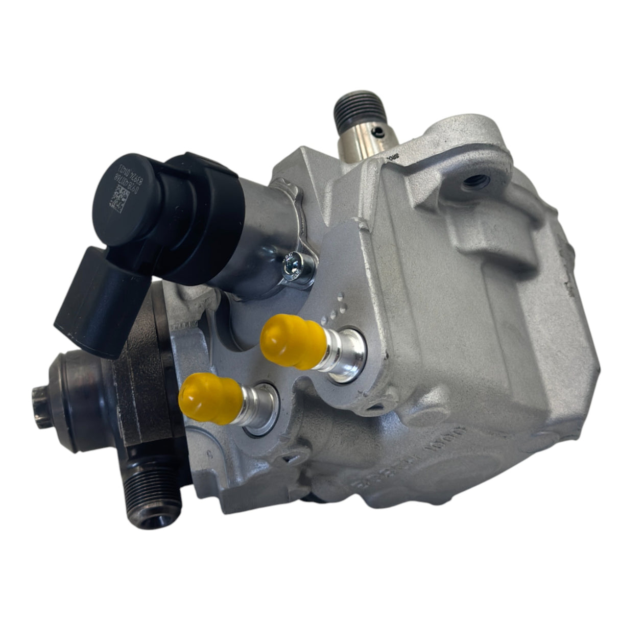 0986437405 Bosch Diesel Fuel Pump