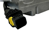 2840930 Genuine Paccar Turbocharger Actuator - Truck To Trailer