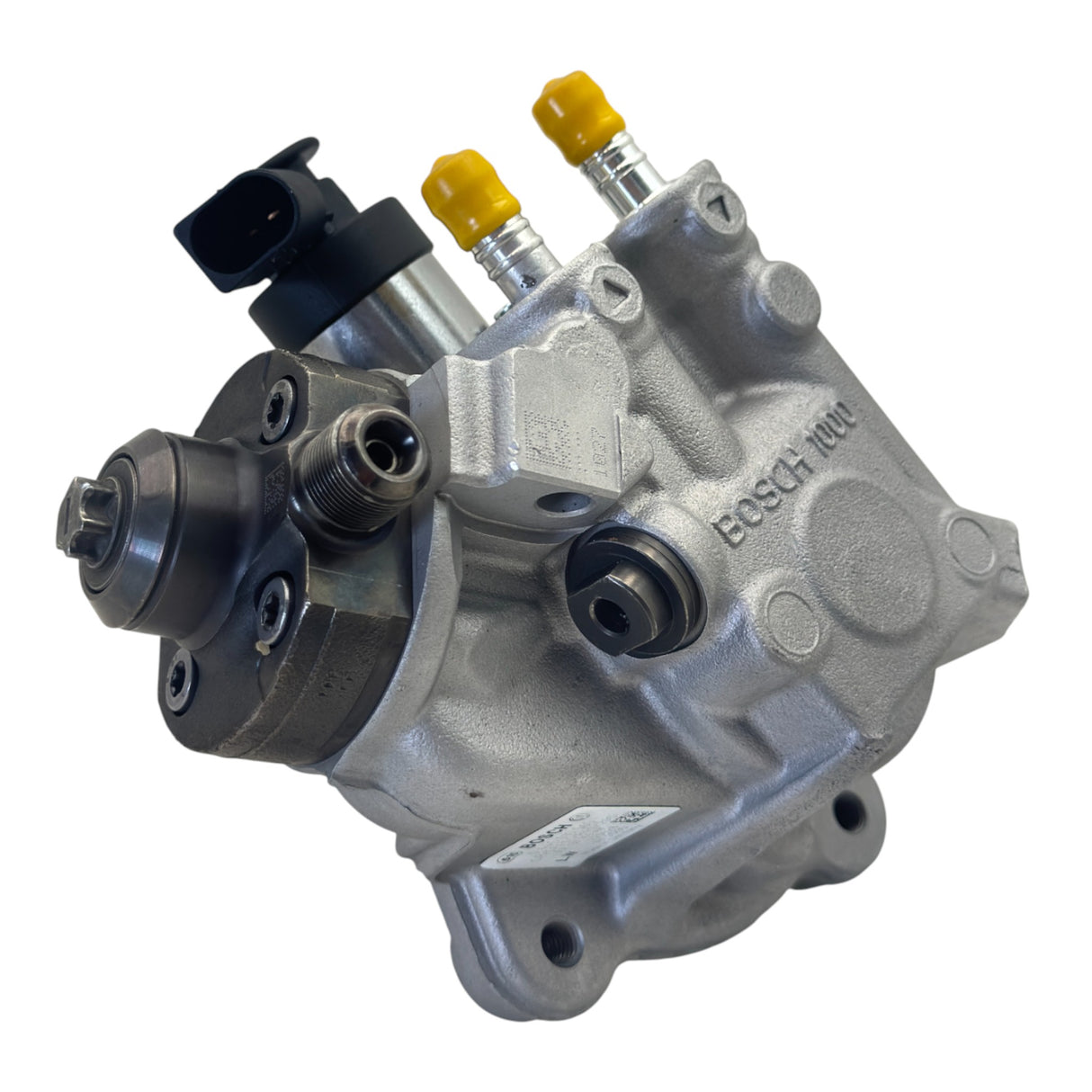 0-445-010-565 Bosch Diesel Fuel Pump