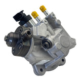 0-445-010-565 Bosch Diesel Fuel Pump
