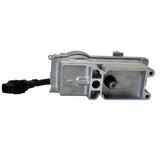 5322882 Genuine Paccar Turbocharger Actuator - Truck To Trailer
