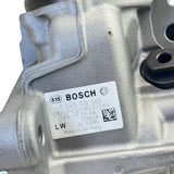 0-445-010-565 Bosch Diesel Fuel Pump