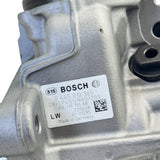 0445010565 Bosch Diesel Fuel Pump