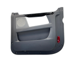 A1871390007 Genuine Freightliner Right Side Door Interior Panel