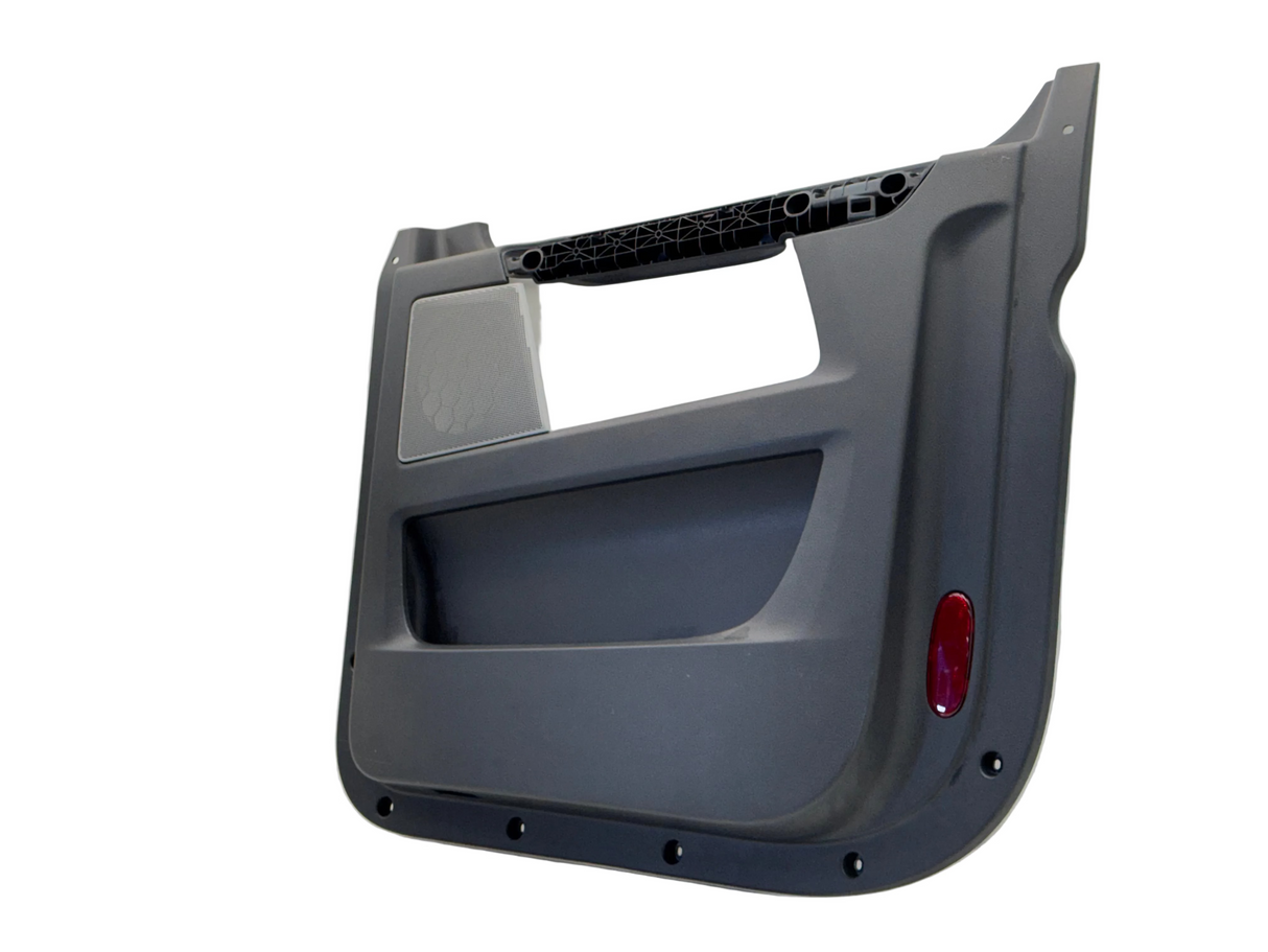 A1871390007 Genuine Freightliner Right Side Door Interior Panel