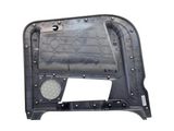 A1871390007 Genuine Freightliner Right Side Door Interior Panel