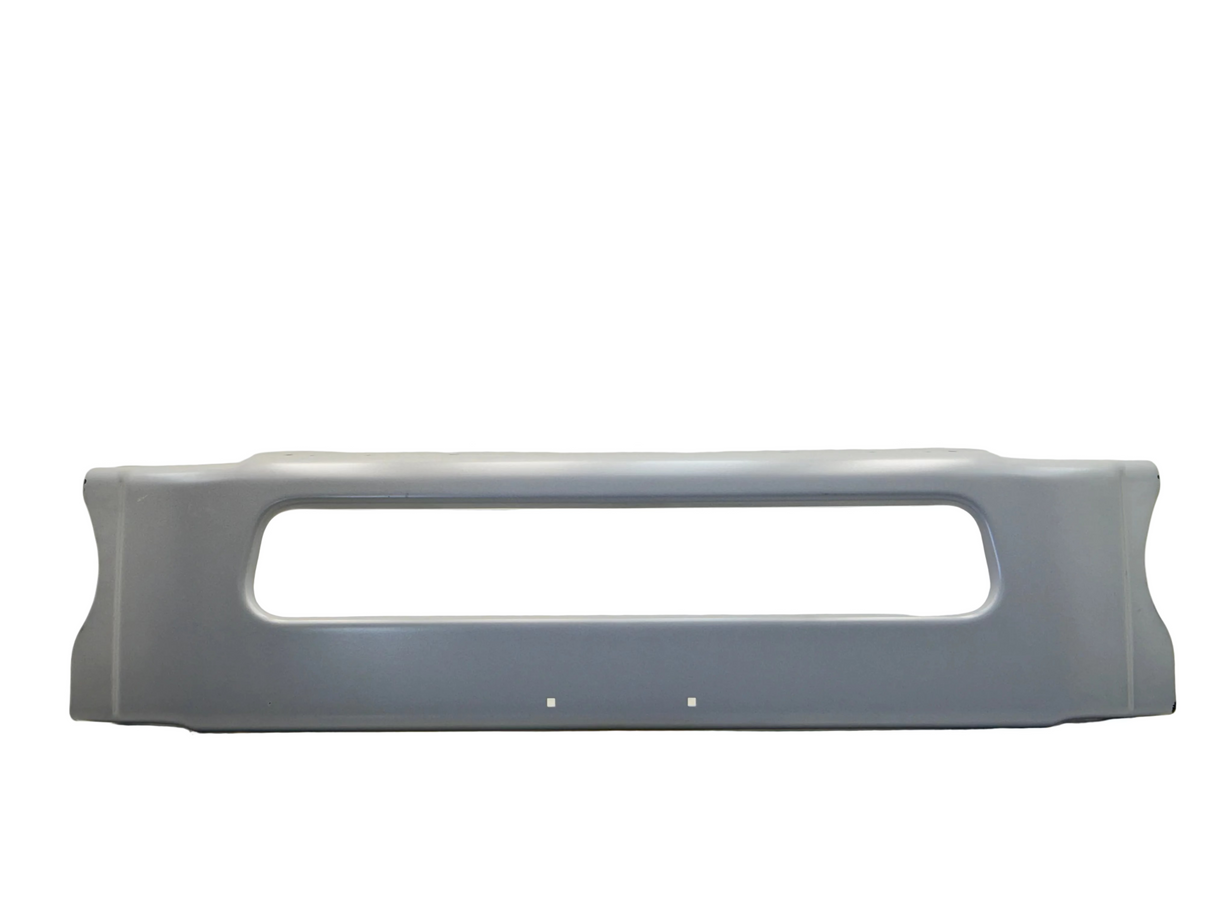 A2128184007 Genuine Freightliner Center Bumper Assembly