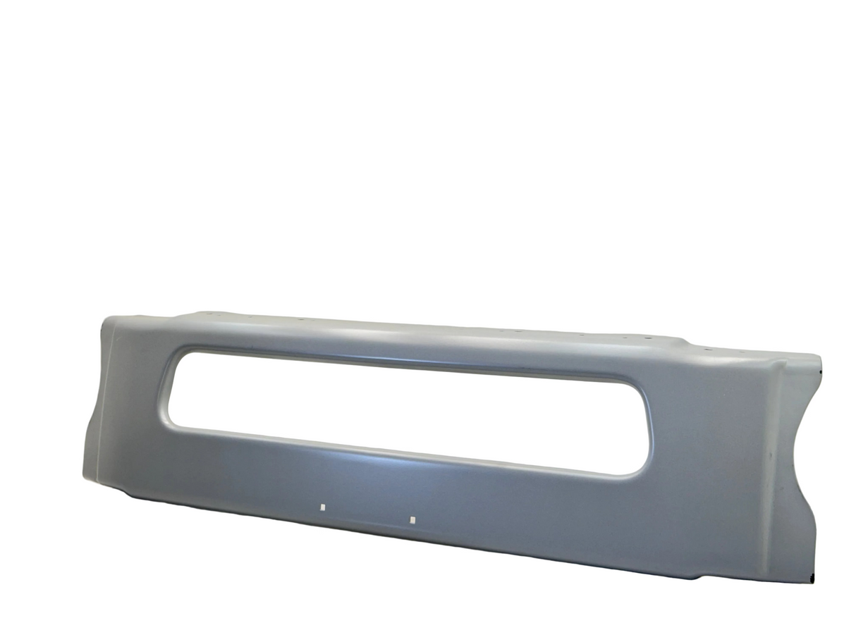 A2128184007 Genuine Freightliner Center Bumper Assembly