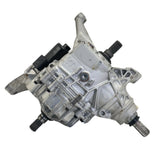 68292765AG Genuine Mopar Rear Axle Differential - Truck To Trailer