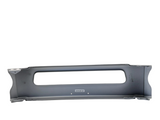 A2128184007 Genuine Freightliner Center Bumper Assembly