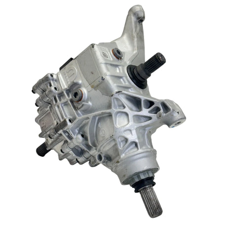 68292765AG Genuine Mopar Rear Axle Differential - Truck To Trailer