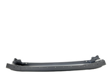 A2128184007 Genuine Freightliner Center Bumper Assembly