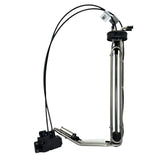 24383039 Genuine Volvo DEF Tank Level Sensor - Truck To Trailer