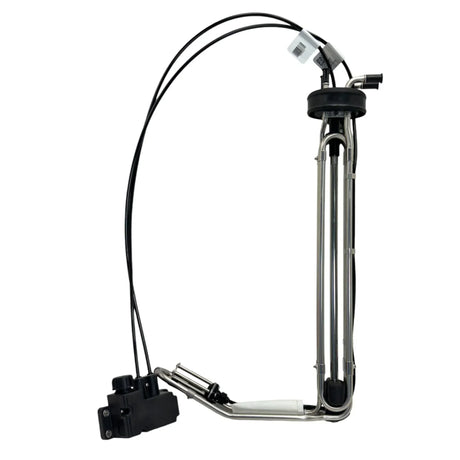 24383039 Genuine Volvo DEF Tank Level Sensor - Truck To Trailer