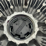 9910317 Genuine Horton Fan Clutch RCV250 - Truck To Trailer