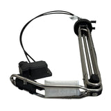 24383039 Genuine Volvo DEF Tank Level Sensor - Truck To Trailer