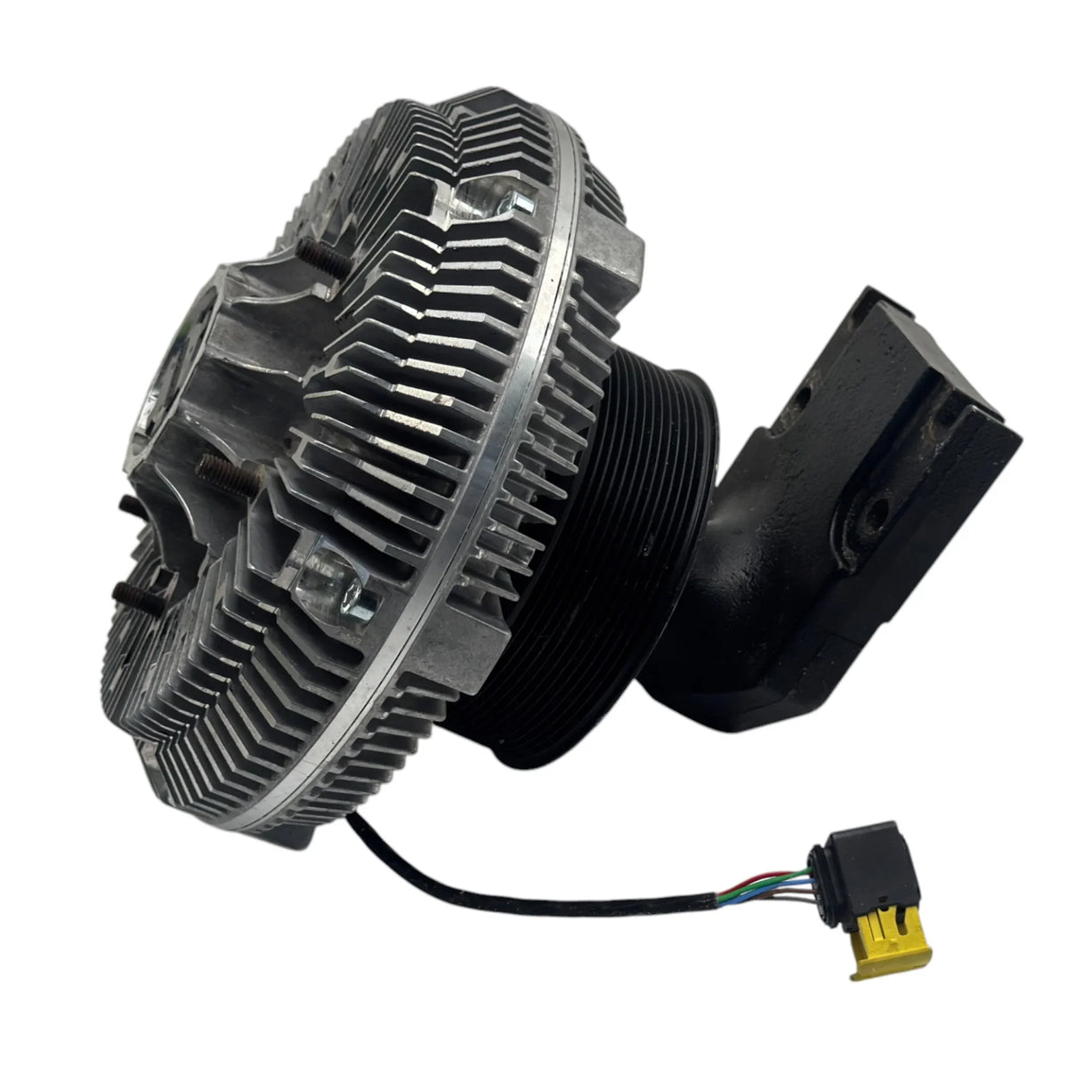 9910317 Genuine Horton Fan Clutch RCV250 - Truck To Trailer