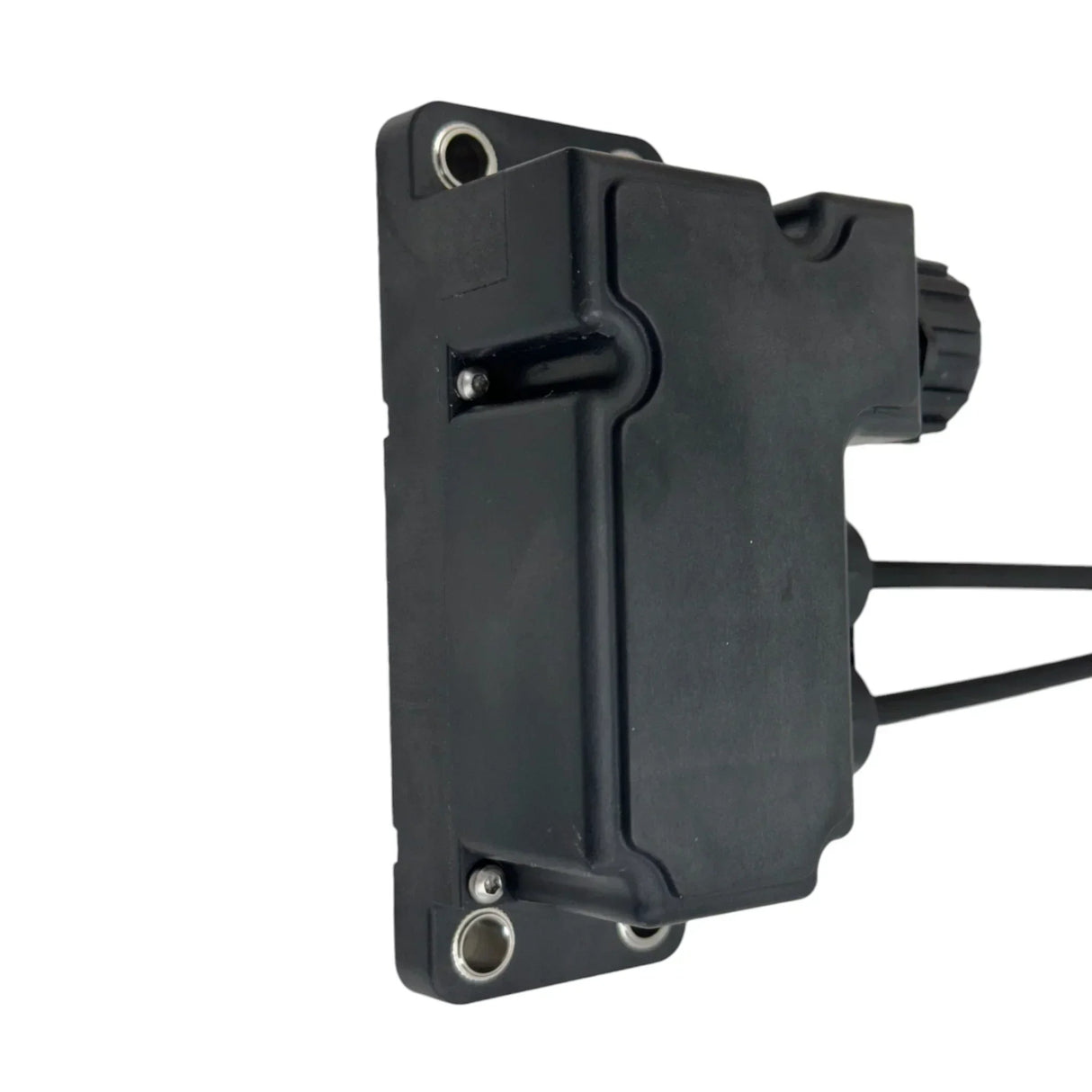 24383039 Genuine Volvo DEF Tank Level Sensor - Truck To Trailer